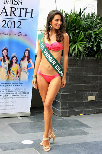 Thanks Miss u s virgin islands 2010 Come forum Miss u s virgin islands 2010 talk this