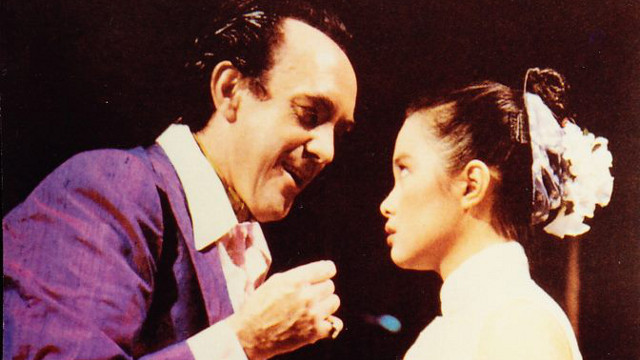 jonathan pryce engineer confirmed miss saigon in 2014 jonathan pryce engineer confirmed miss saigon in 2014