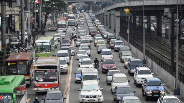 MMDA: Proposed new coding scheme only for EDSA