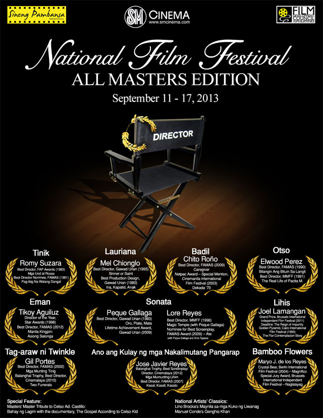 national memory master competition national memory master competition