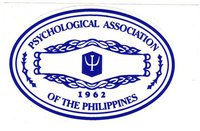 Psychological Assoc. of the Phil. on 'being gay' article