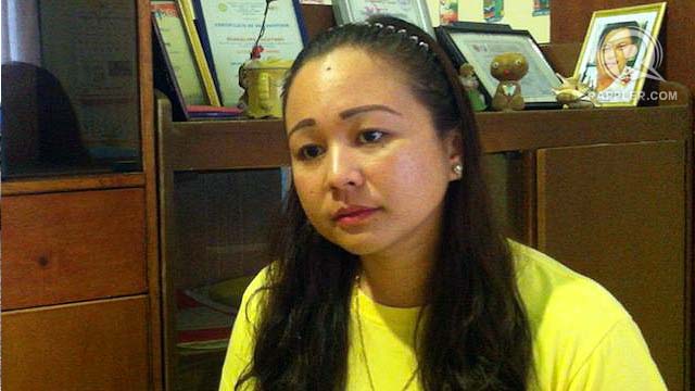 Samars Long Wait For Salvation - 