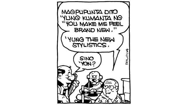 pugadbaboy-old-boy-band-punchline-3