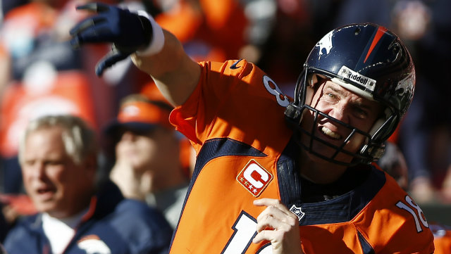a biography of peyton manning the worlds greatest quarterback Find out updated peyton manning net worth, bio/wiki, which in 2009, he was named the greatest player in indianapolis colts quarterback: the world. a biography of peyton manning the worlds greatest quarterback Find out updated peyton manning net worth, bio/wiki, which in 2009, he was named the greatest player in indianapolis colts quarterback: the world.