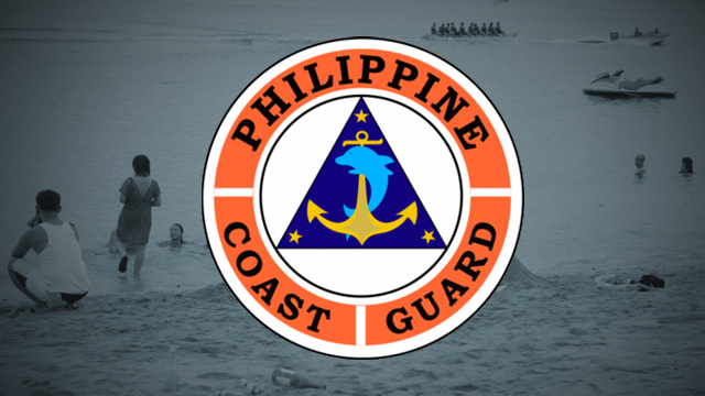 It's summer! Coastguard to patrol beach resorts more