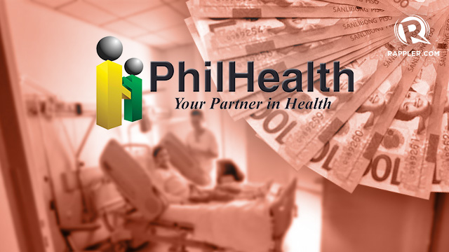 faq-philhealth-s-z-benefit-package