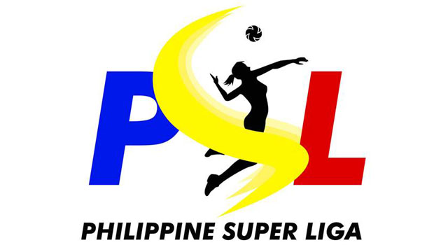 Your Guide To The Philippine Super Liga