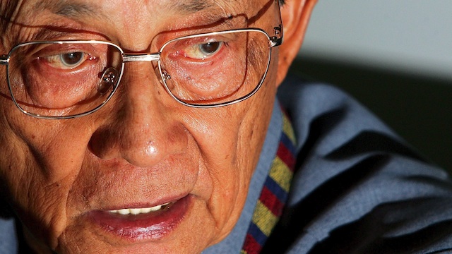 fidel ramos term Presidency of fidel ramos in the presidential election, retired general fidel ramos of lakas-nucd won a six-year term as president , by a small margin. fidel ramos term Presidency of fidel ramos in the presidential election, retired general fidel ramos of lakas-nucd won a six-year term as president , by a small margin.