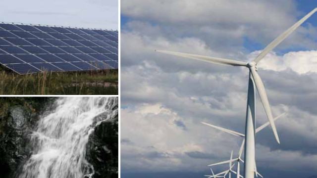 Renewable energy in PH affordable in long term — study