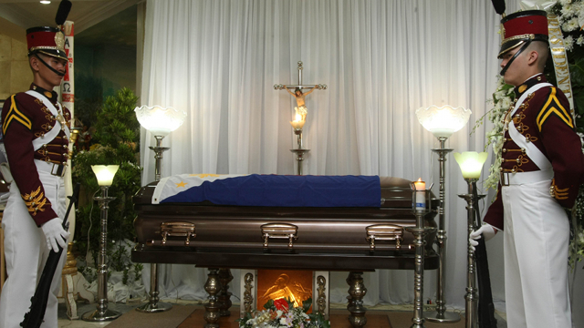 robredo-funeral-082212-3.jpeg
