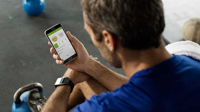 Samsung Galaxy S5 hands-on: the phone you've been waiting for?