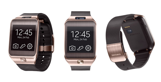 samsung galaxy gear 2 neo price