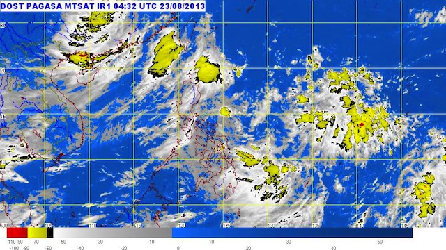 pagasa-new-low-pressure-area-east-of-mindanao