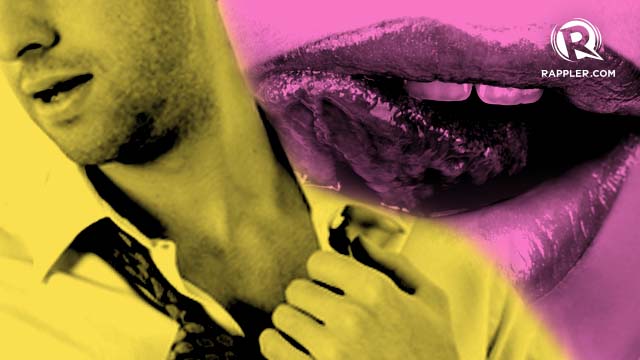 How to deal with sex addiction blowjob video