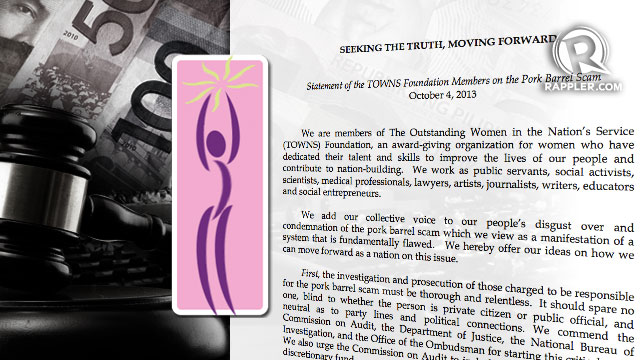 Pork barrel advantages and disadvantages picture