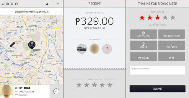 Varieties of capitalism in Asia : beyond the developmental state