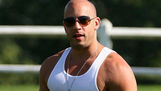 dominic toretto sunglasses