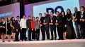 8 achievers recognized at Do More ...